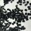 High-Performance PET Black Masterbatch | Excellent UV Resistance & Thermal Stability for Automotive Parts