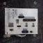 A-B 1407-CGCM Combination Generator Control Module