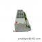 PCD237A1011 3BHE028915R0101 | Programmierbarer Logikcontroller