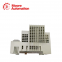 Lenze E32GAC00000P5H0XXX-02S13340000
