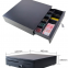 Heavy Duty Cash Drawer Electronic Cash Drawer for POS System