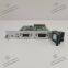 HILSCHER CIF80-PB Communication Interface