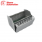 ABB AC800F 3BDH000002R1 PM802F 3BDH000002R1
