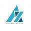 Shanghai Aoxiao Trading Co.,ltd