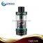 GeekVape Eagle Tank 2016 Newest 6.2ml Eagle standard tank ss/black color