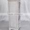 New product Antique Solid Wood Cabinet