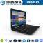 11.6 inche cheap Intel core cpu windows10 mini laptop with 1 year warranty