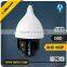 Full HD 960P Sony CMOS sensor 27X PTZ camera 1.3Mp HD AHD output IR 150M High Speed Dome Camera