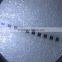 New & Original resistor ERJ14NF4703U