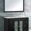 Wooden Bathroom Vanity 8705-48"