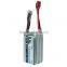 1500mah 14.8V 25C 4S lipo battery for rc helicopter rc hobby