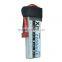 Li-Polymer 7.4V 2200mAh 30C battery pack