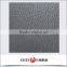 787x1092mm Litchi Embossed Top Technical Pearlescent Paper