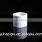 ISO/GB STANDARD PPR Pipe Fittings Equal Socket