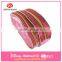 2016 New Product Cool Cheap Pencil Case Double Layer Pencil Case for Kids