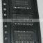 Original New Macroblock MBI5026 Microwave Sensor LED Driver IC