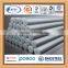 316L stainless steel round bar made in china