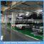 Best Price 2 floor car parking lift