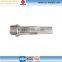 AL 6061 7075 CNC Machining Parts