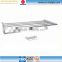 High quanlity Hotel style metal towel rack                        
                                                                                Supplier's Choice