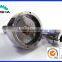 Power tool steel small spur gear