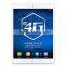 Best selling 9.7 inches android tablet pc
