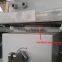 Wet Napkins Auto Flow Packing Machine