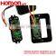 High Bright LED Grille Lights & Surface Mount Vehicle Lights HF-232