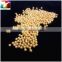 20% CeO2+80% ZrO2 cerium industrial fine milling grinding beads