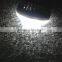 2 in 1 RGB Rotating Bulb Light LED Disco Bulb Crystal Ball White and RGB Bulb Light RGB Night Light