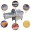 JY-25K Top-quality Automatic Stainless Steel Ham Slicer/ Meat Cutter/Cheese Slicer