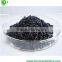 High Efficiency Humic Acid for Flowering Plants