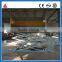 Super quality stationary huge capacity hydraulic scissor car lift