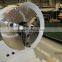 CW62100Ex5000 manual horizontal gap lathe machine