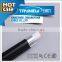 CATV Trunk Cable 540 75ohms Cable 540 with Messenger