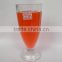 NP-40001 Glass Drinking Cup