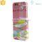 new design pretty pc phone cover quality fabric cover protect cell phone