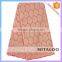 Mitaloo MSL0400 2016 African Swiss Cotton Voile Lace Latest Design Cotton Lace NIgerian Swiss Cotton Lace