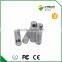 Low temperature NCR18650F 2900mAh battery