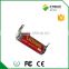 3.6V 1800mAh Maxell ER6C Horned Lithium-Ion Battery,battery er6c aa 3.6v