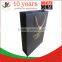 square bottom paper bag