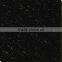 black sparkling floor tiles 600x600mm