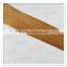 Keratin Flat Tip Human Hair Extensions