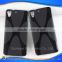 wholesale alibaba X design cell phone case for HTC Desire 728