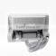 Low Price FH-630 80- Column Stylus Printer/ Dot Matrix Printer