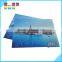 Diversified Latest Designs Modern Techniques Structural Disabilities Wall Calendar Printing