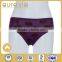 Professional Factory Supply light fancy lip print women underwear