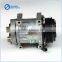 4894306 ISBE automotive air conditioning compressor