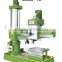 Hot Sale!! High Precision Z3040X10/13 Radial Drilling Machine For Metal Processing