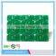 Professional offer how to design pcb